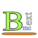 BMC Firmware Extension Pack